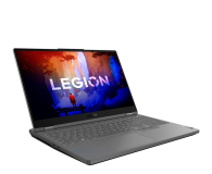 Lenovo Legion 5-15 Ryzen 5-6600H/16GB/512/Win11 RTX3050Ti 165Hz - 1228486 - zdjęcie 5